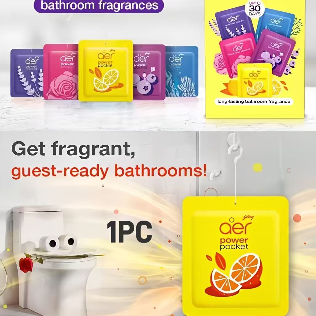 Home Fragrance Janzen - 1피스 자동차 통기성 방향제 액상 펜던트,