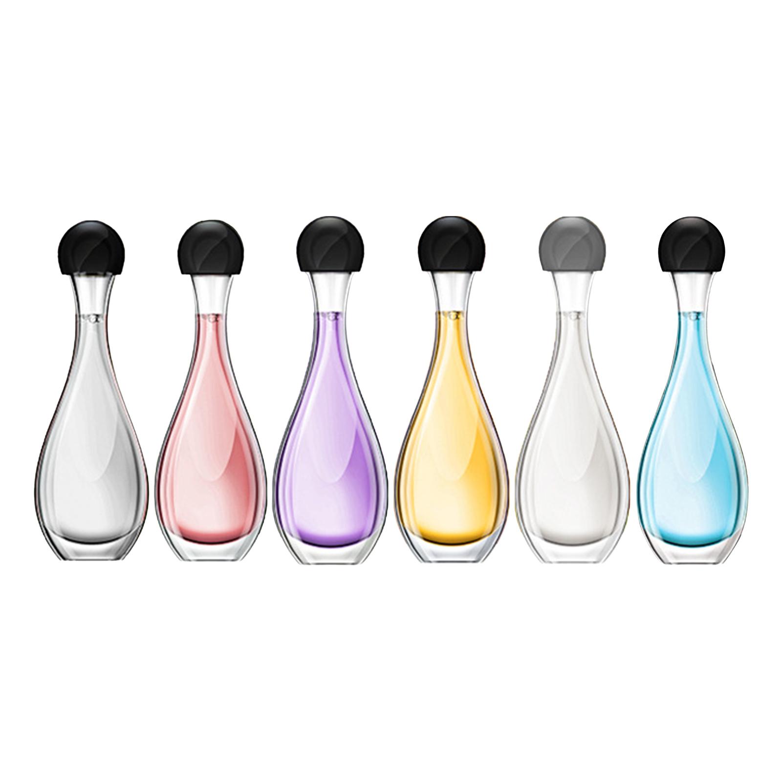 Home Fragrance Products - 디퓨저 에센셜 오일 DIY 캔들 비누