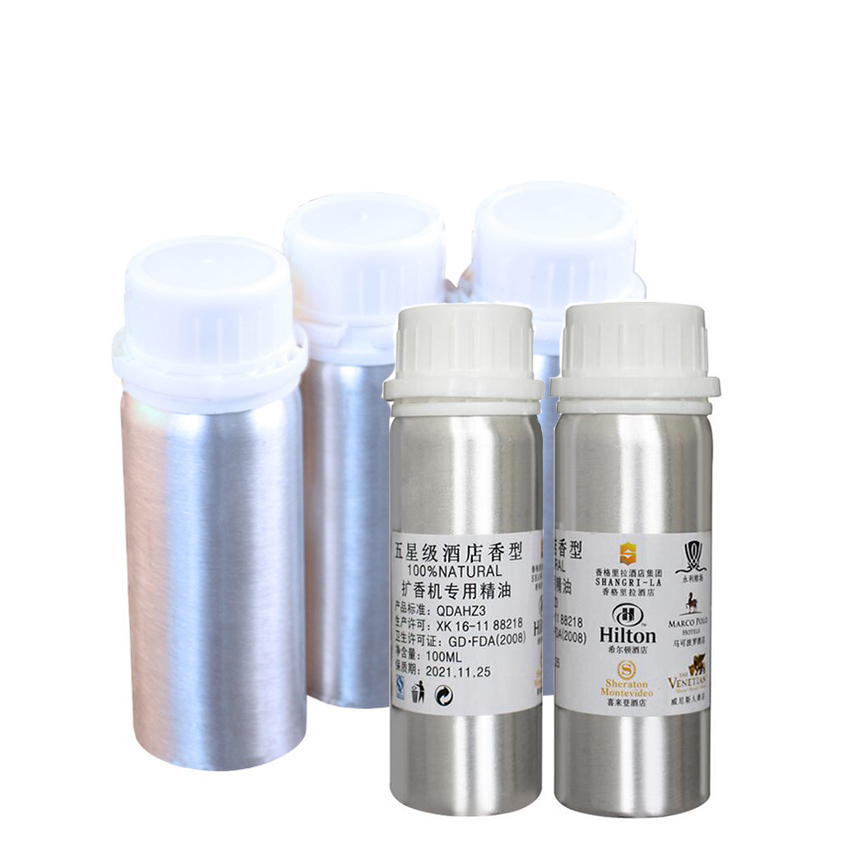 천연 향 에센셜 오일, 아로마 머신용 스페셜 디퓨저,  - Home Fragrance Aroma Set 리뷰 및 가격