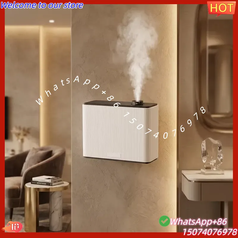 2026년형 1000ml 가정용 맞춤형 로고 무수 전자 - Home Fragrance Market 리뷰 및 가격