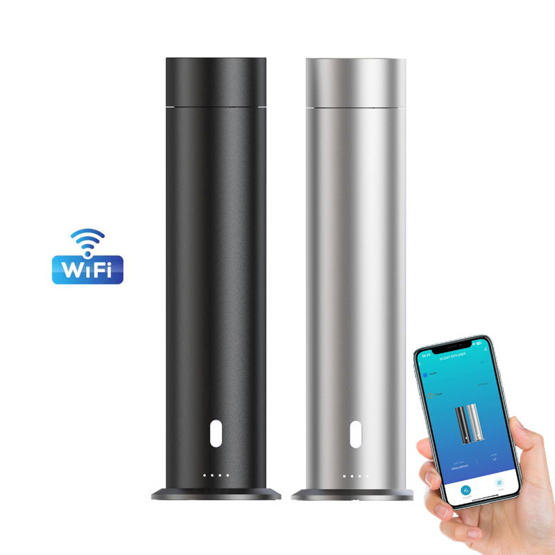 도매 가정용 호텔 향기 마케팅 대형 무소음 360 아로 - Home Fragrance Market 리뷰 및 가격