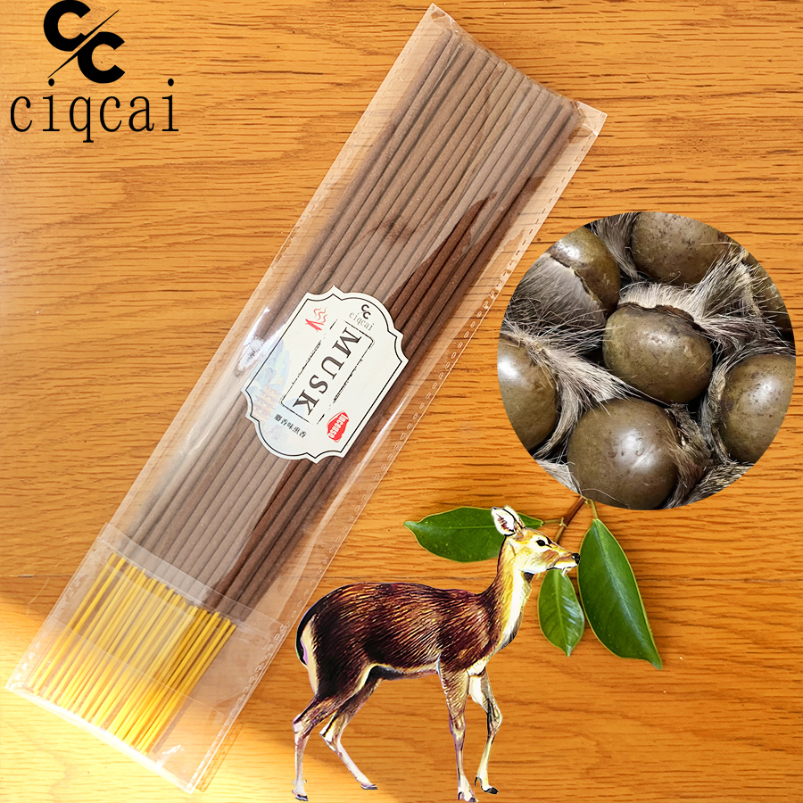 머스크향 수제 향 스틱, 25개입. 5cm 연장형, 고 - Quality Home Fragrance 리뷰 및 가격