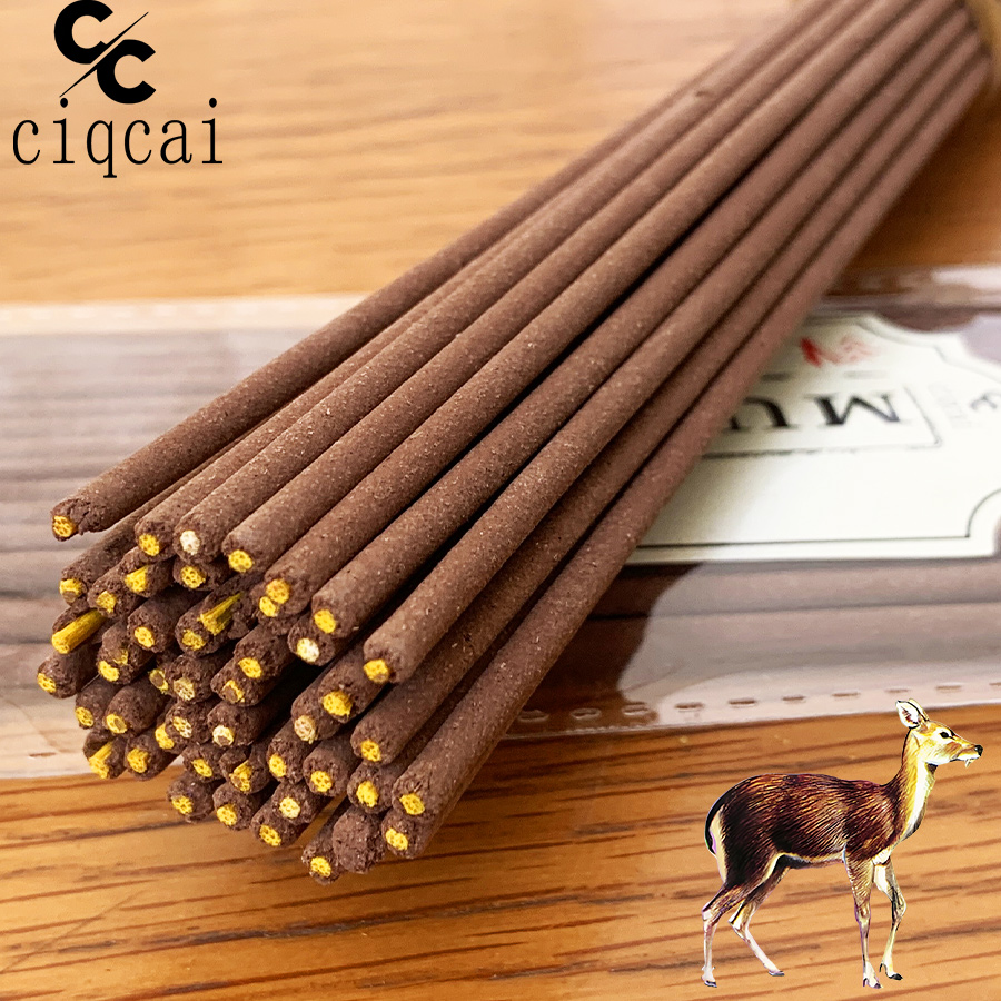머스크향 수제 향 스틱, 25개입. 5cm 연장형, 고 - Quality Home Fragrance 리뷰 및 가격