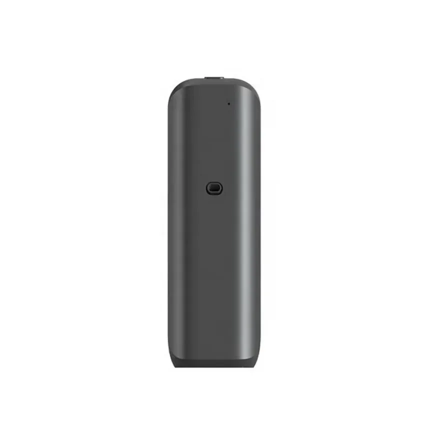벽걸이형 플러그인 에센셜 오일 디퓨저 향기 공기 청정기 - Home Fragrance Products 리뷰 및 가격