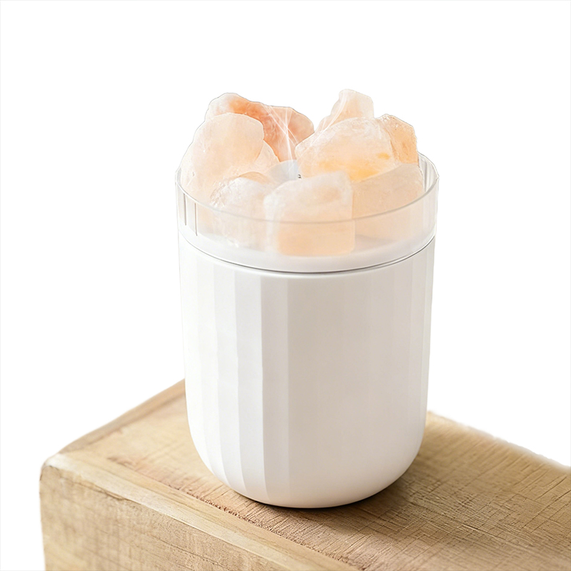 야간 조명이 있는 에센셜 오일 디퓨저, 시원한 미스트  - Home Fragrance Types 리뷰 및 가격
