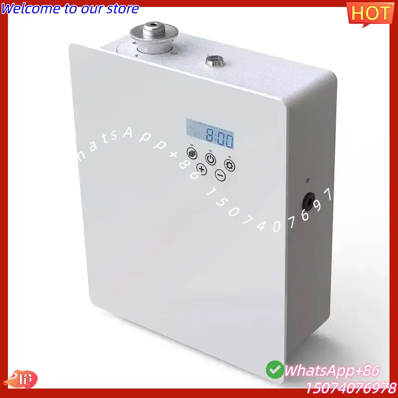 2026년형 고품질 상업용 호텔 로비 알루미늄 전자 가 - Quality Home Fragrance 리뷰 및 가격