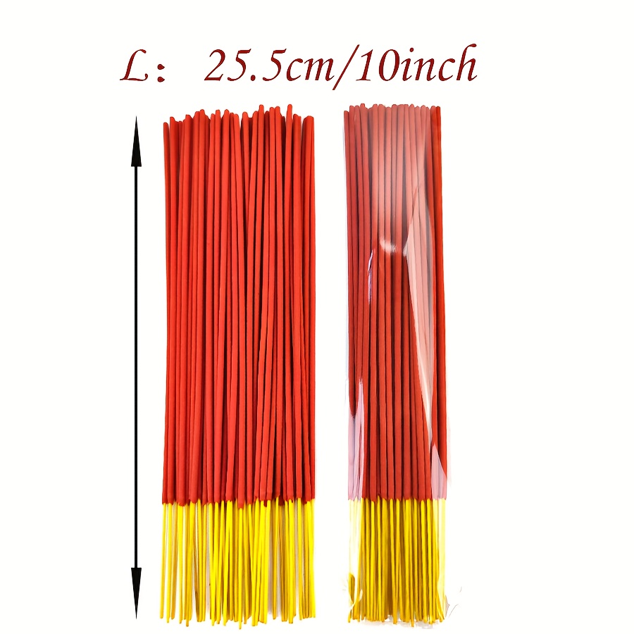야생 딸기 향 스틱 - 25. 5cm 인조 목재, 딸기 - Quality Home Fragrance 리뷰 및 가격