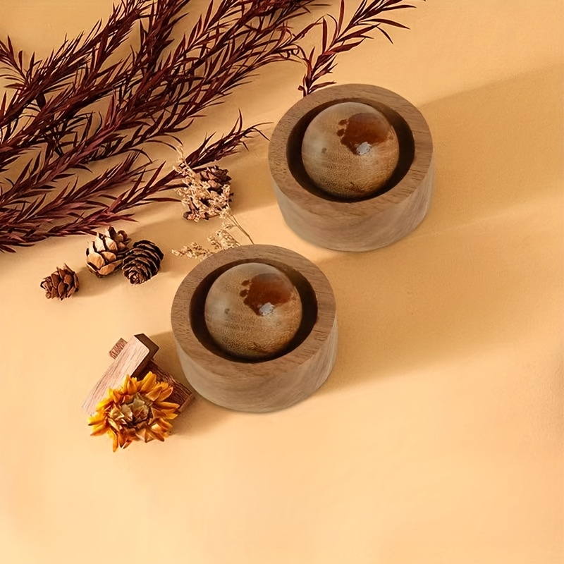 우아한 나무 아로마 디퓨저, 자동차 인테리어 및 가정  - Quality Home Fragrance 리뷰 및 가격