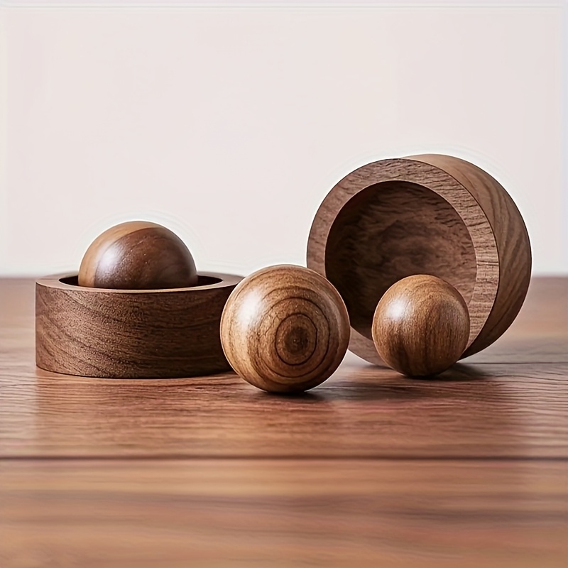 우아한 나무 아로마 디퓨저, 자동차 인테리어 및 가정  - Quality Home Fragrance 리뷰 및 가격
