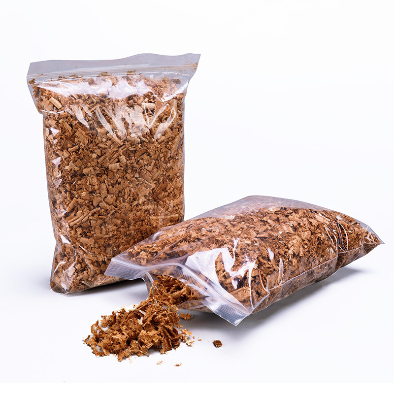 50g 시가 휴미더 스페인산 삼나무 우드칩 시가 박스  - Home Fragrance Maple Walnut 리뷰 및 가격