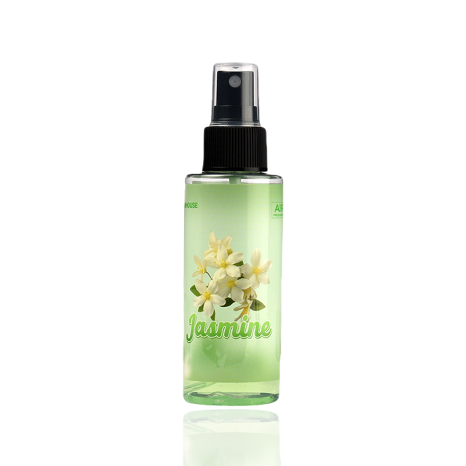 100ml 자스민 향 핸드 스프레이형 방향제 – 차량용 - Home Fragrance Janzen 리뷰 및 가격