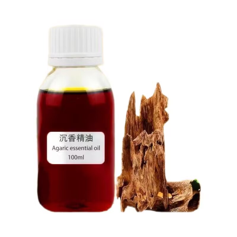 순수 천연 식물 향료 오일 (리드 디퓨저, 홈 프래그런 - Quality Home Fragrance 리뷰 및 가격