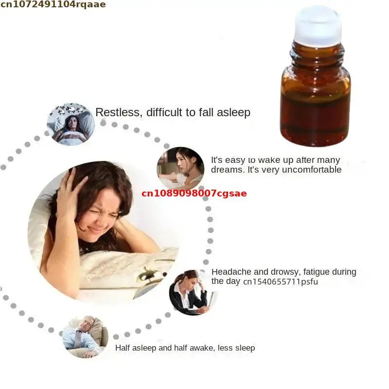 순수 천연 식물 향료 오일 (리드 디퓨저, 홈 프래그런 - Quality Home Fragrance 리뷰 및 가격