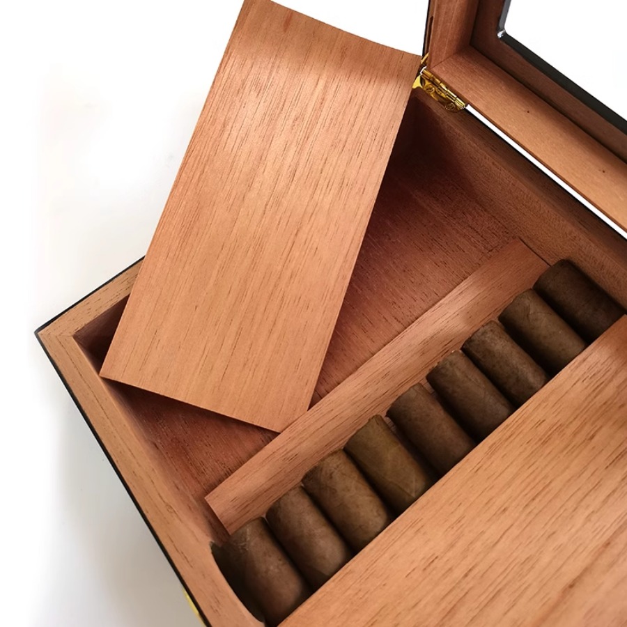 5 Pcs Wood Chips Spanish Cedar - Home Fragrance Maple Walnut 리뷰 및 가격