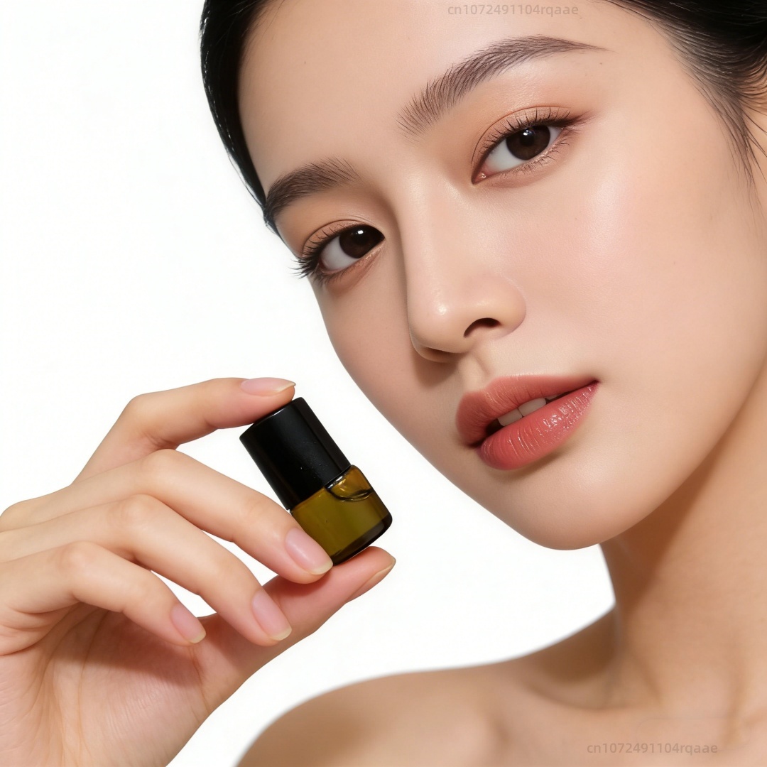 2/20ml 고품질 천연 향유: 쑥, 님, 블루 로터스 - Quality Home Fragrance 리뷰 및 가격
