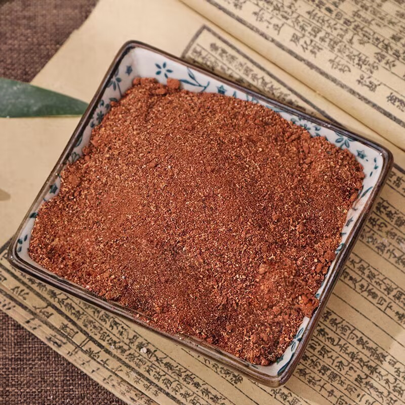 50g-1000g 최고급 성스러운 코미포라 미르라 위카 - Quality Home Fragrance 리뷰 및 가격