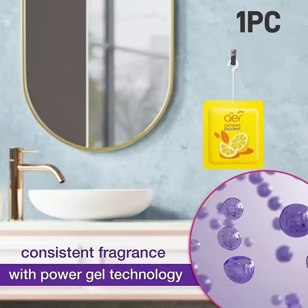 1피스 자동차 통기성 방향제 액상 펜던트, 자동차 및  - Home Fragrance Janzen 리뷰 및 가격