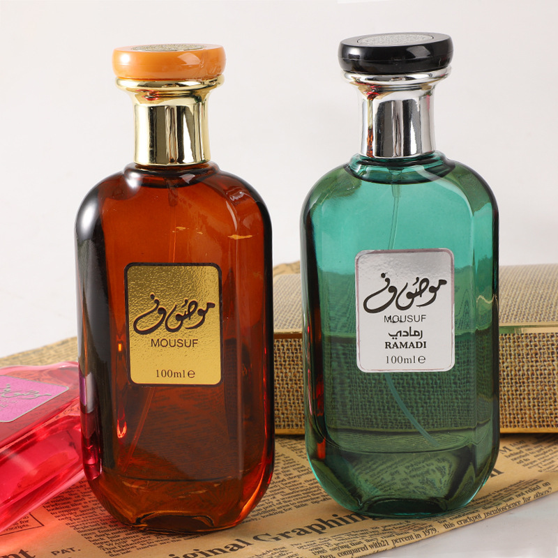 바닐라 코코넛 향수 스프레이 매력적인 액체 의류 향수  - Home Fragrance Vanilla 리뷰 및 가격