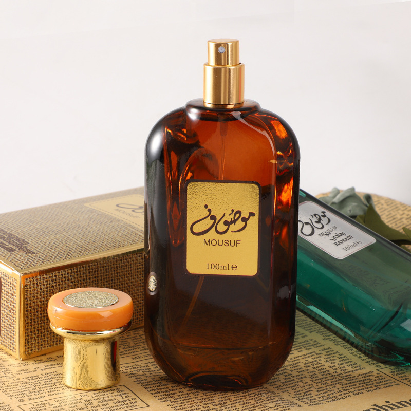 바닐라 코코넛 향수 스프레이 매력적인 액체 의류 향수  - Home Fragrance Vanilla 리뷰 및 가격
