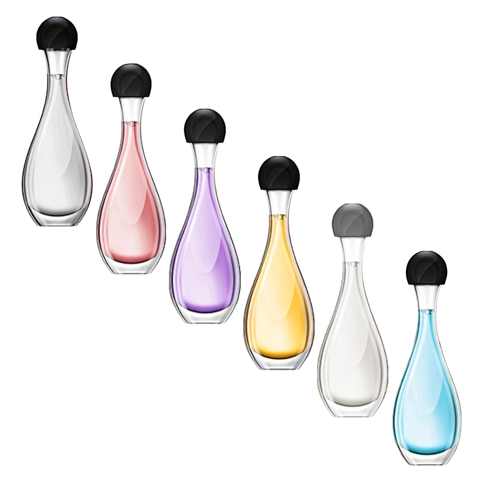 디퓨저 에센셜 오일 DIY 캔들 비누 만들기, 편안한  - Home Fragrance Products 리뷰 및 가격