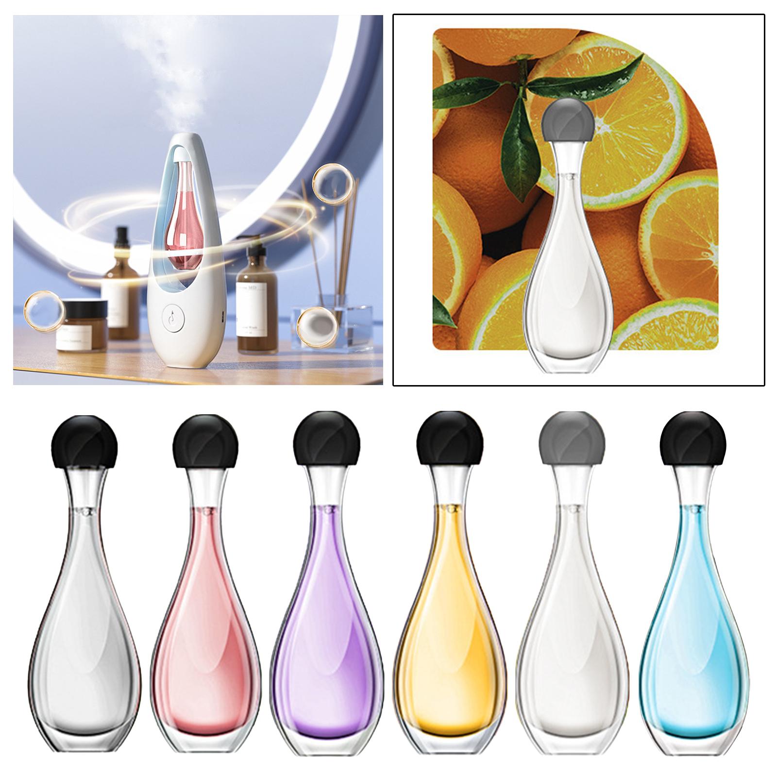디퓨저 에센셜 오일 DIY 캔들 비누 만들기, 편안한  - Home Fragrance Products 리뷰 및 가격