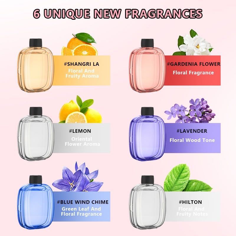 자동 아로마 테라피 장치 화장실 가정용 공기 청정기 아 - Home Fragrance Products 리뷰 및 가격